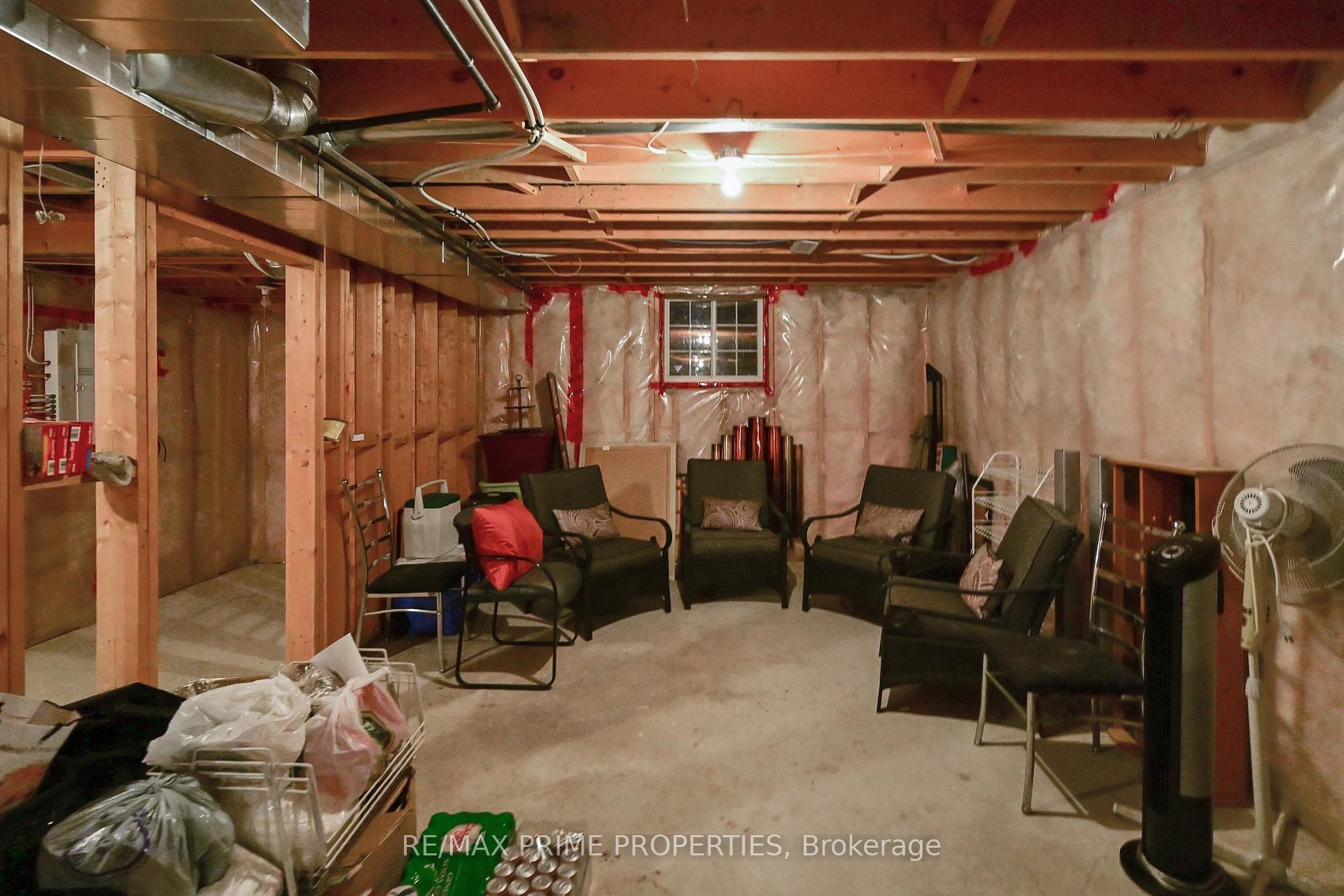 Photo 33 of 1435 Kellough Street, Innisfil, Alcona — HOMEH