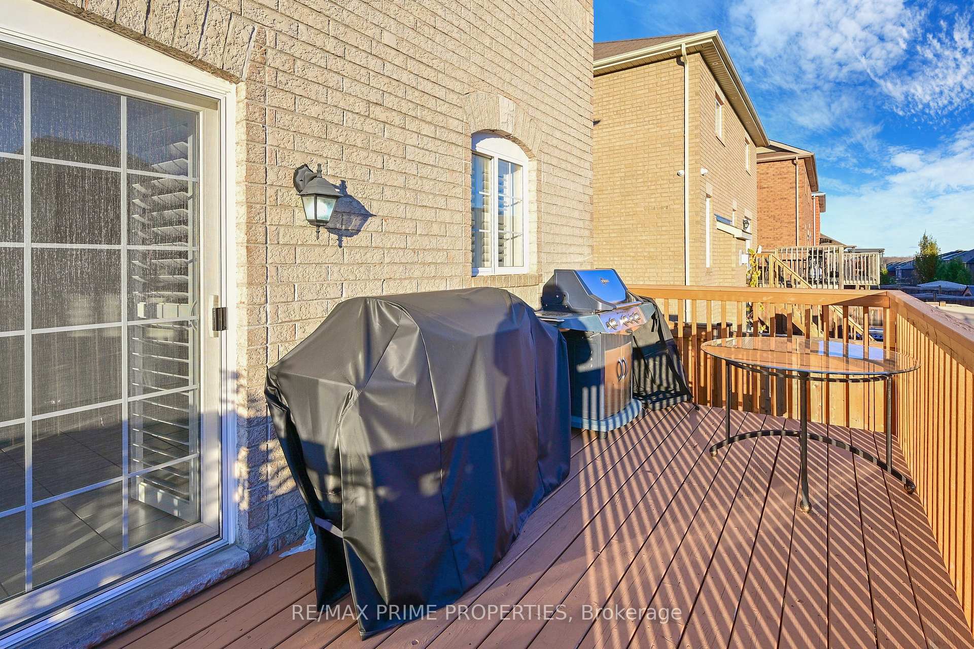 Photo 37 of 1435 Kellough Street, Innisfil, Alcona — HOMEH