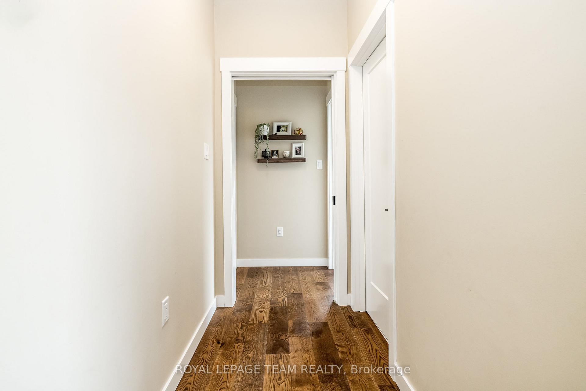 Photo 63 of 543 Mccrea Road, Montague, Montague Twp — HOMEH