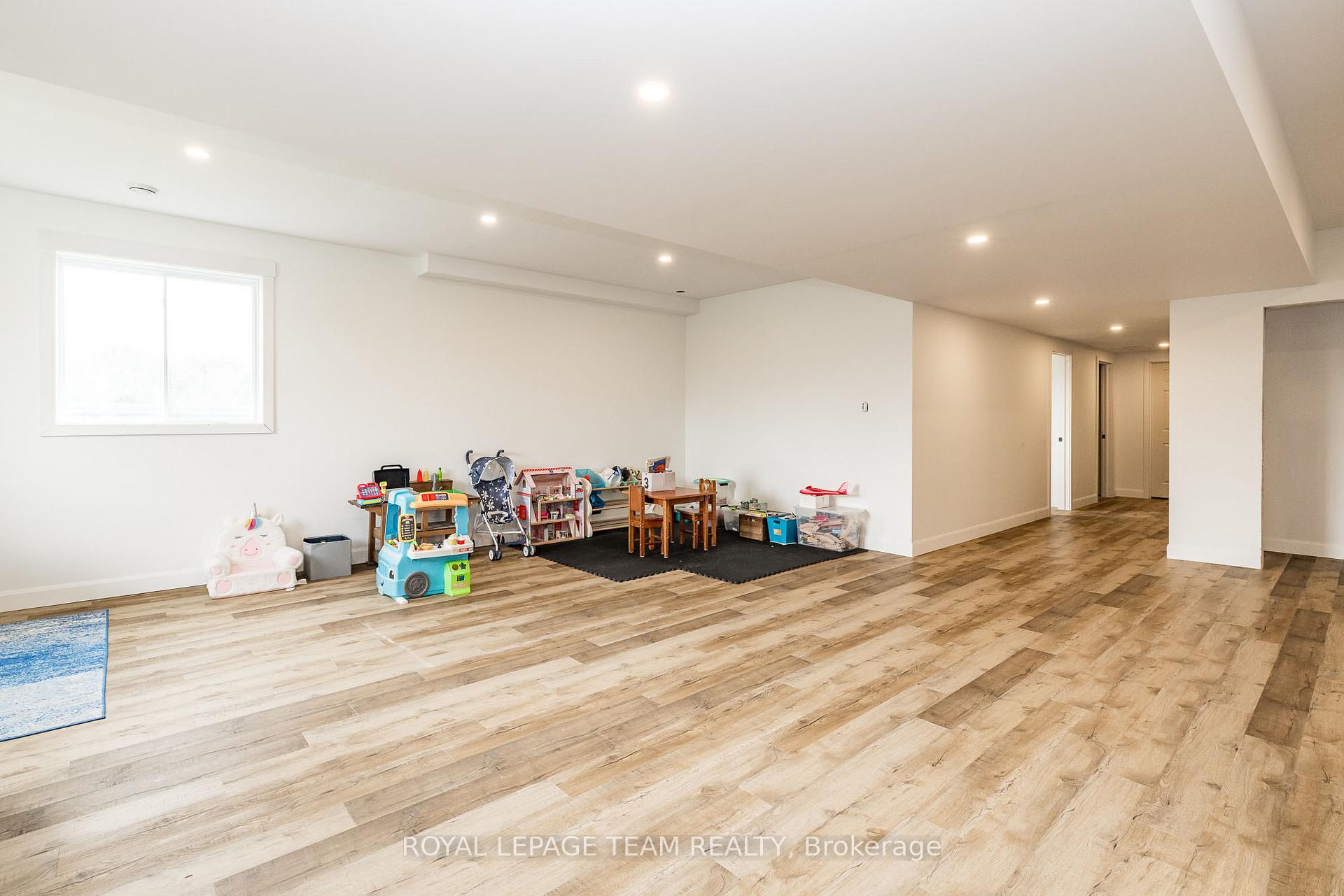 Photo 82 of 543 Mccrea Road, Montague, Montague Twp — HOMEH