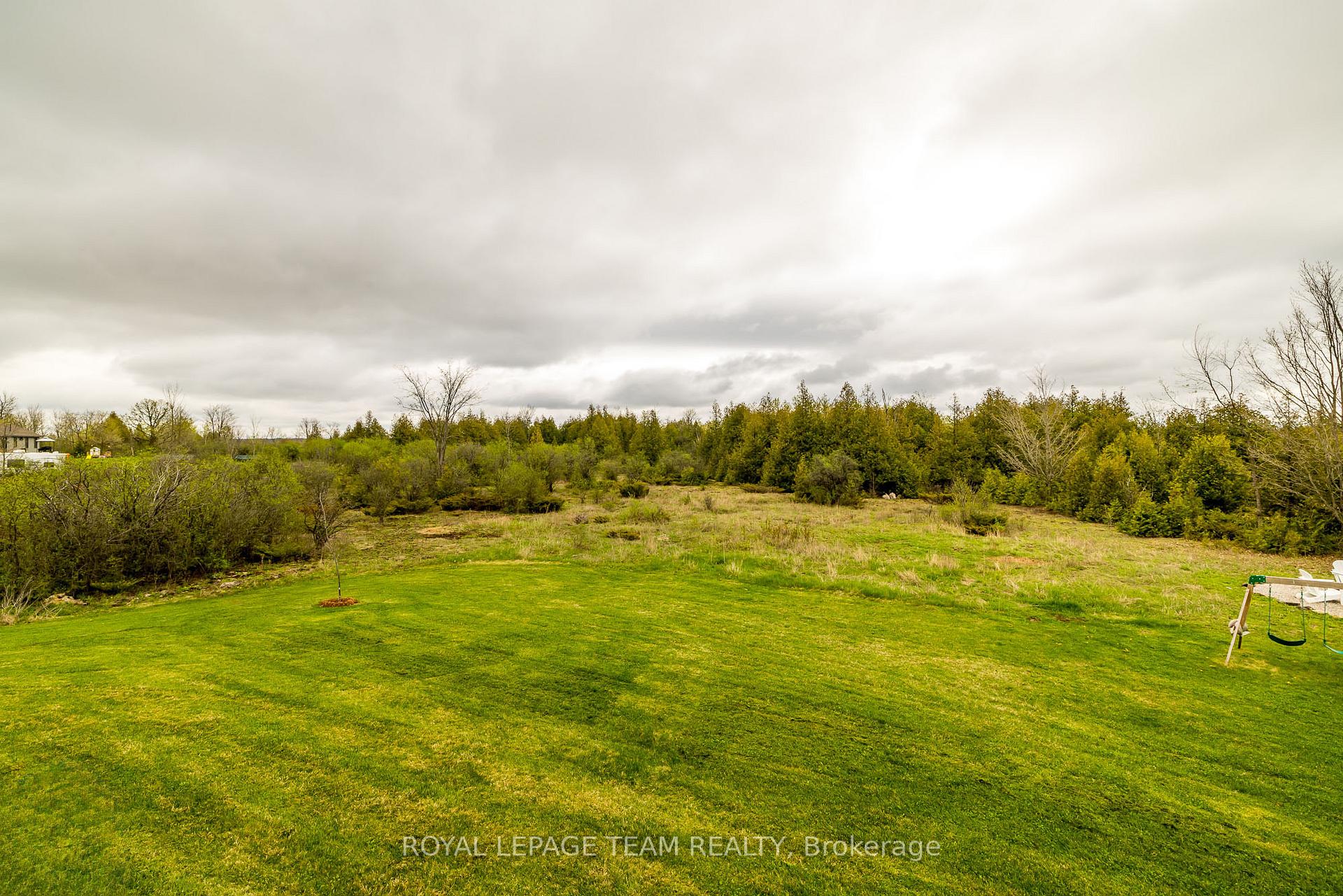 Photo 85 of 543 Mccrea Road, Montague, Montague Twp — HOMEH