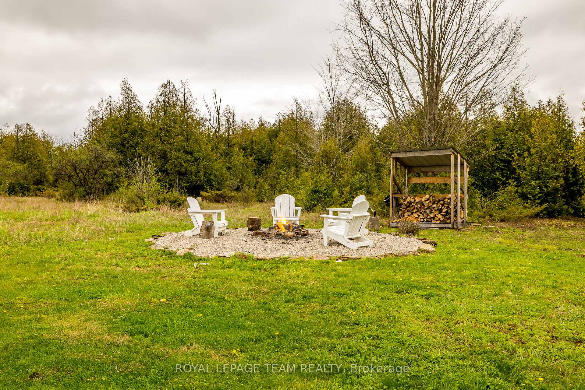 Photo 86 of 543 Mccrea Road, Montague, Montague Twp — HOMEH