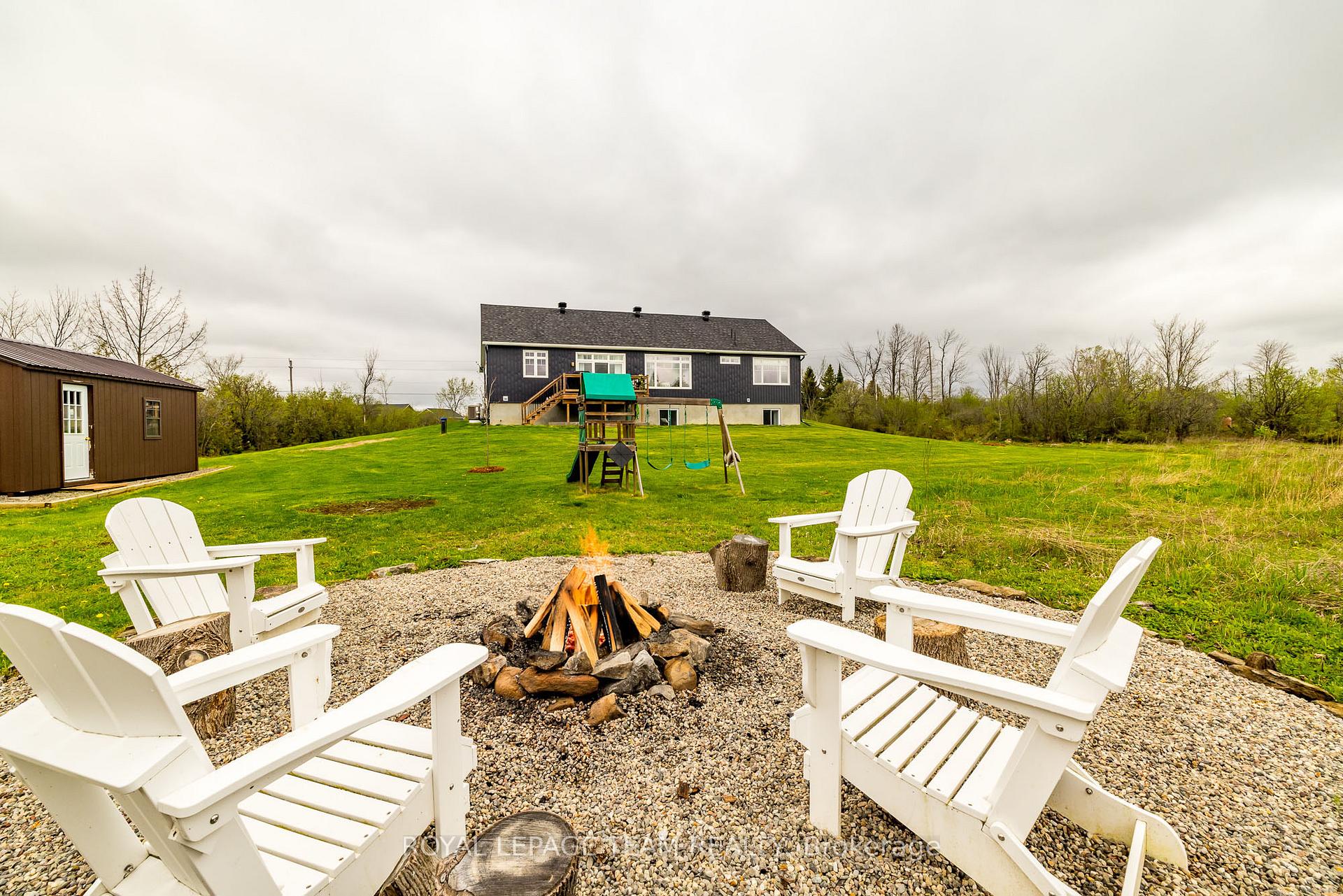 Photo 87 of 543 Mccrea Road, Montague, Montague Twp — HOMEH