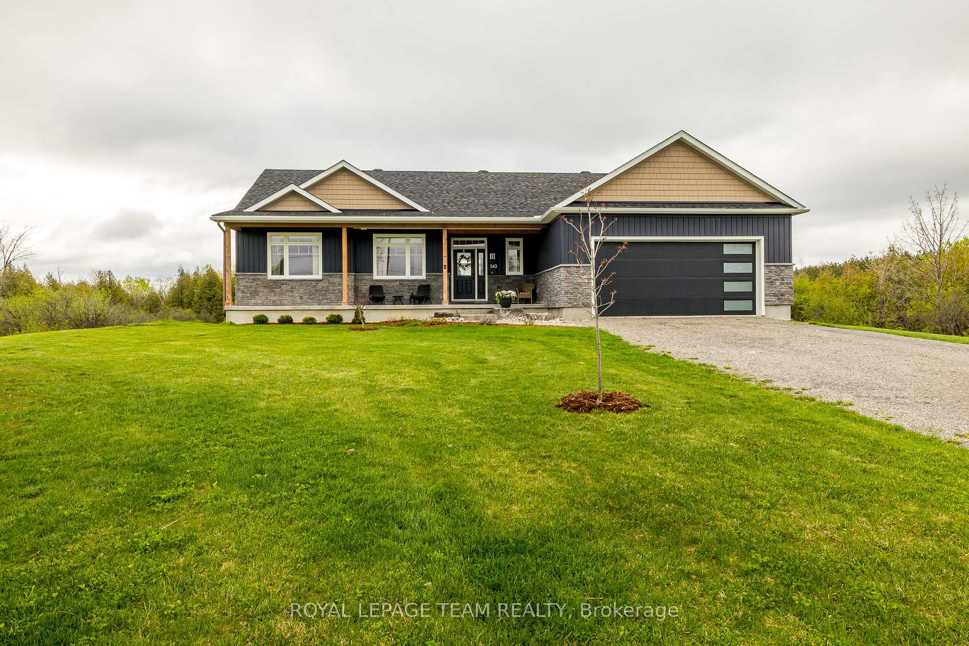 Photo 24 of 543 Mccrea Road, Montague, Montague Twp — HOMEH