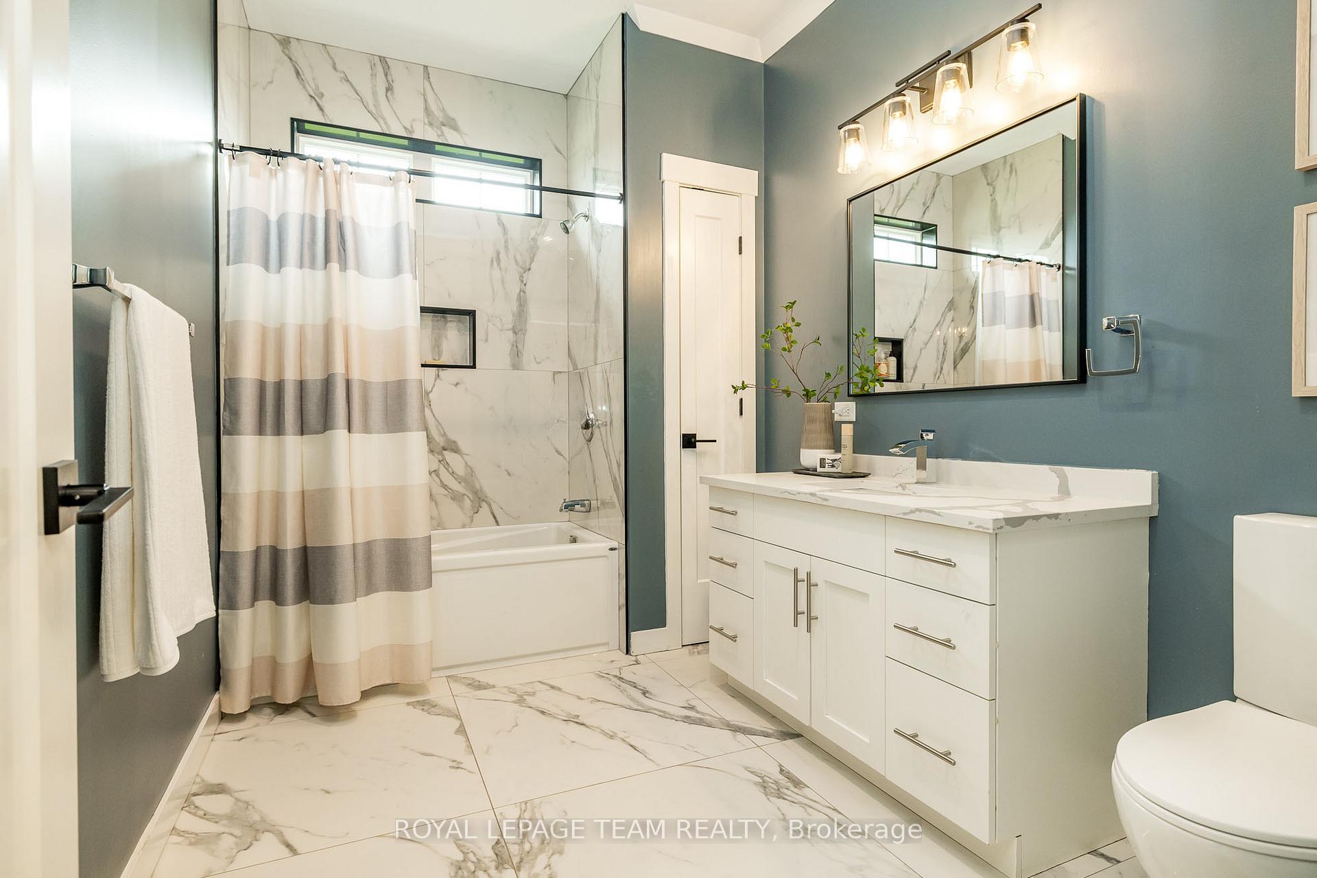 Photo 51 of 543 Mccrea Road, Montague, Montague Twp — HOMEH