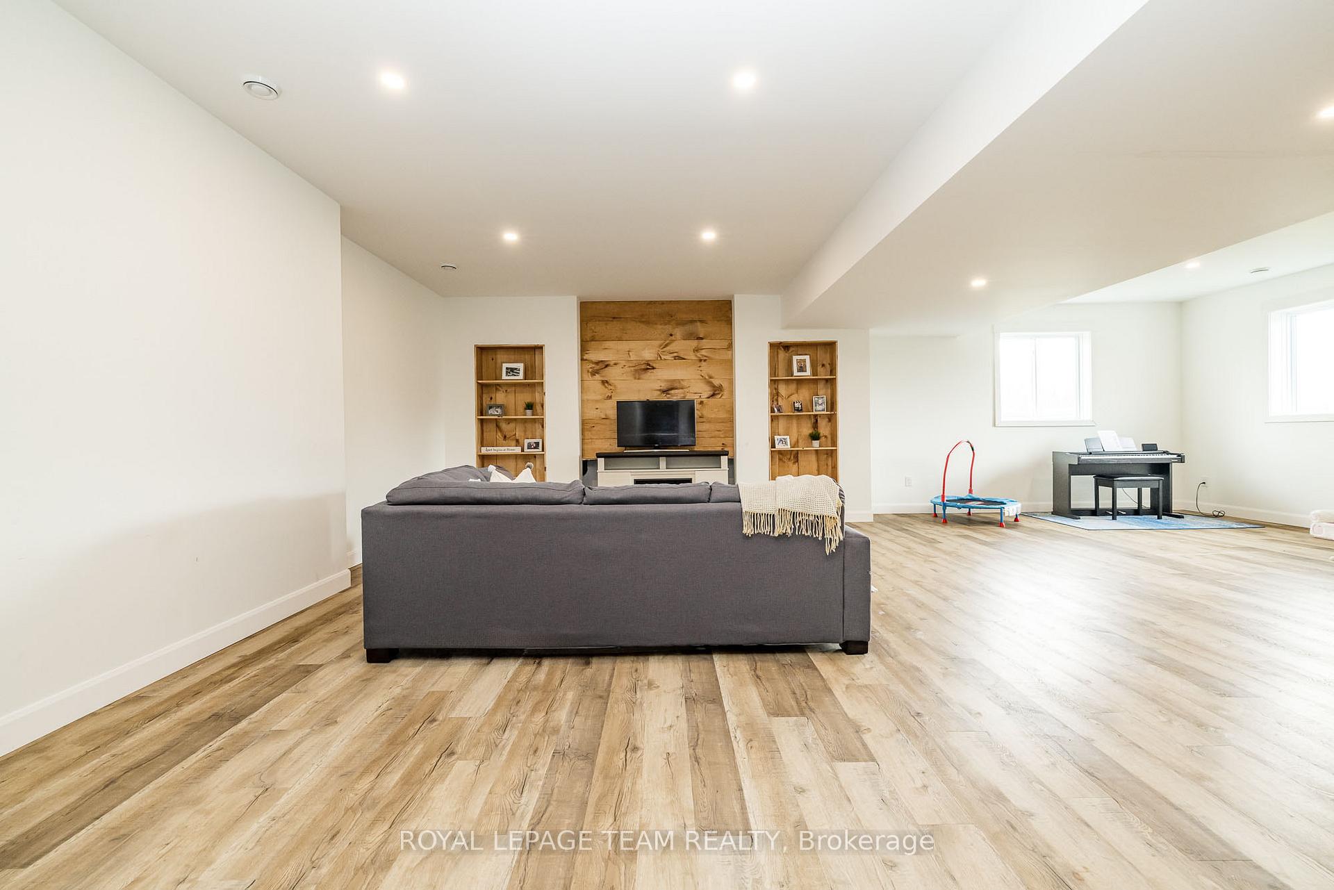 Photo 59 of 543 Mccrea Road, Montague, Montague Twp — HOMEH