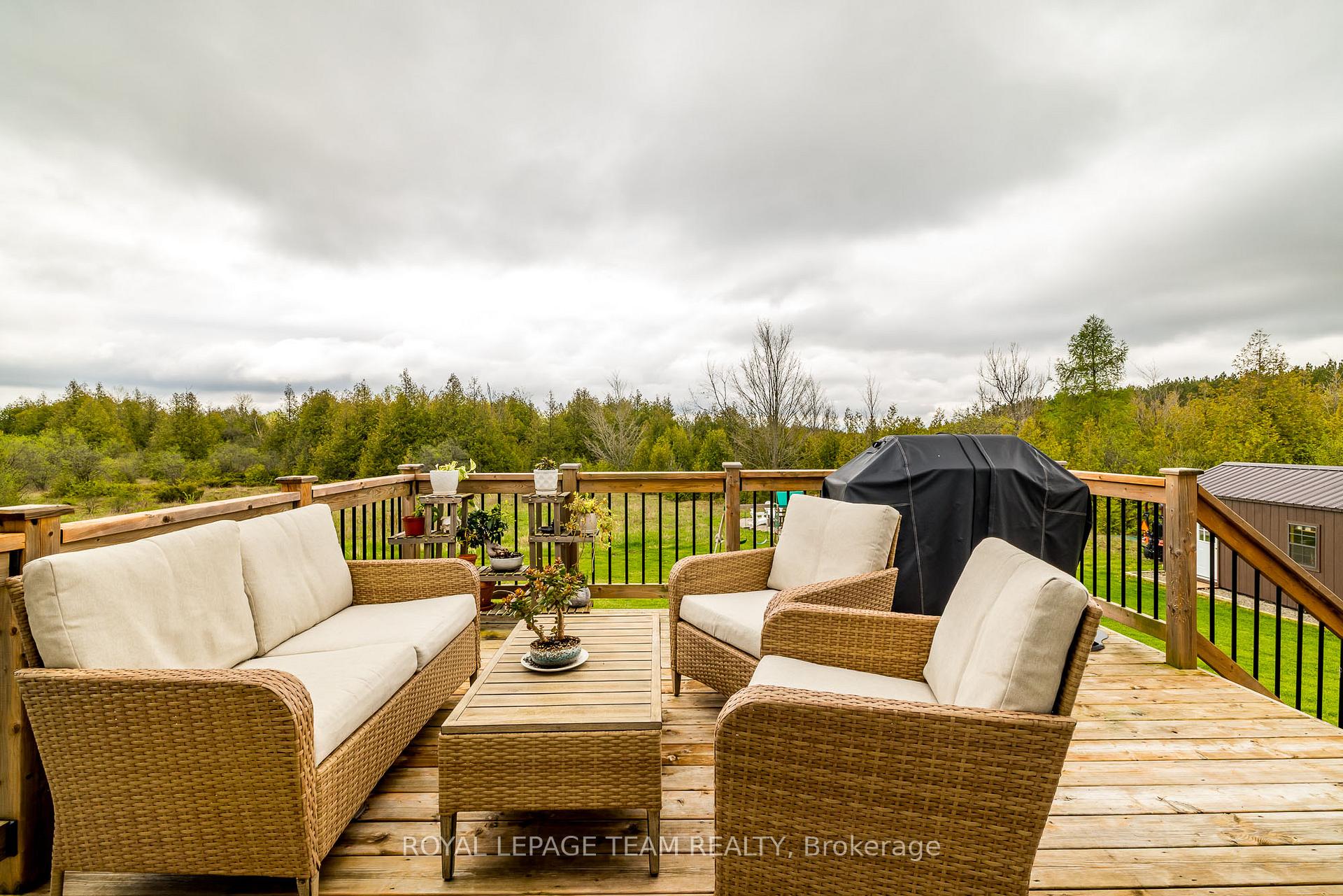 Photo 91 of 543 Mccrea Road, Montague, Montague Twp — HOMEH