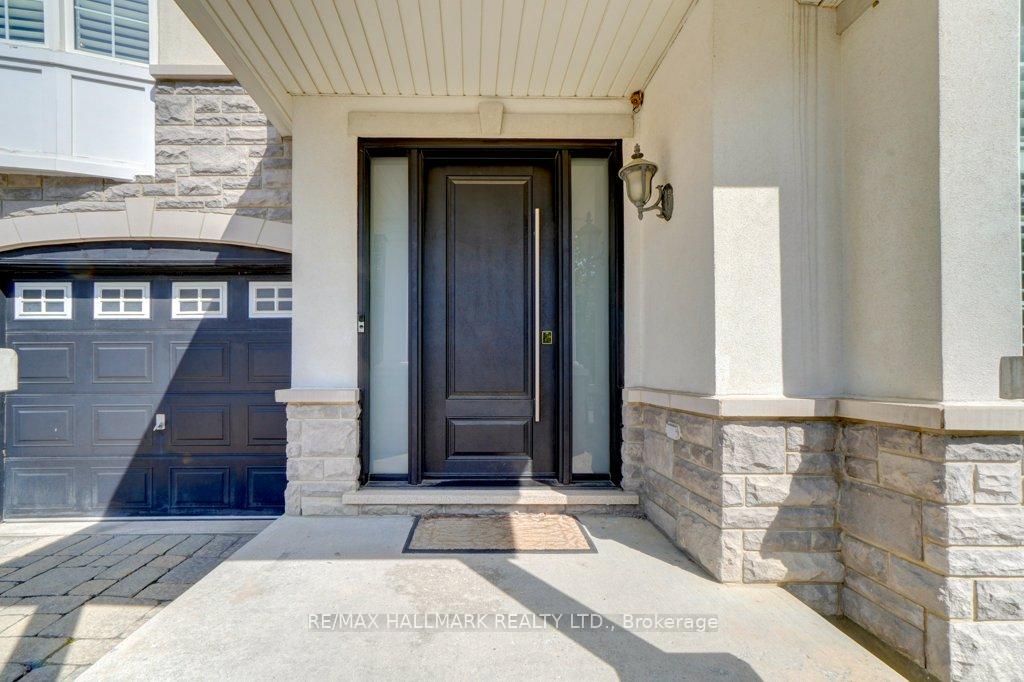 Photo 2 of 79 Storybook Crescent, Markham, Wismer — HOMEH