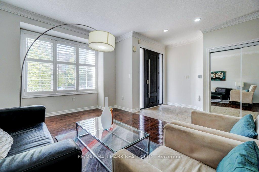 Photo 3 of 79 Storybook Crescent, Markham, Wismer — HOMEH