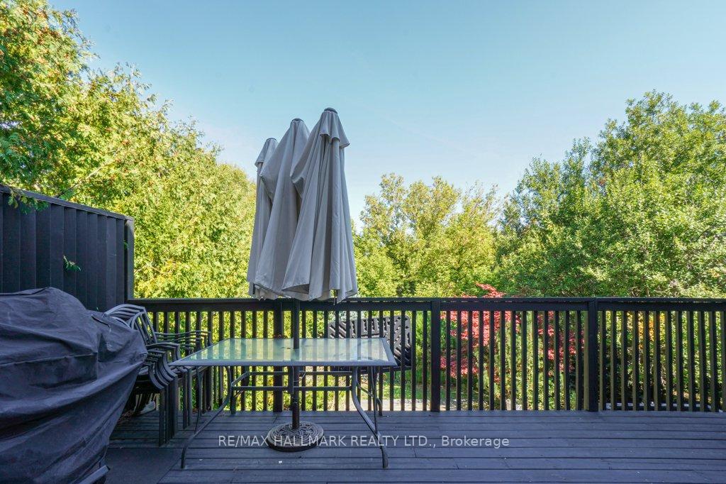 Photo 17 of 79 Storybook Crescent, Markham, Wismer — HOMEH