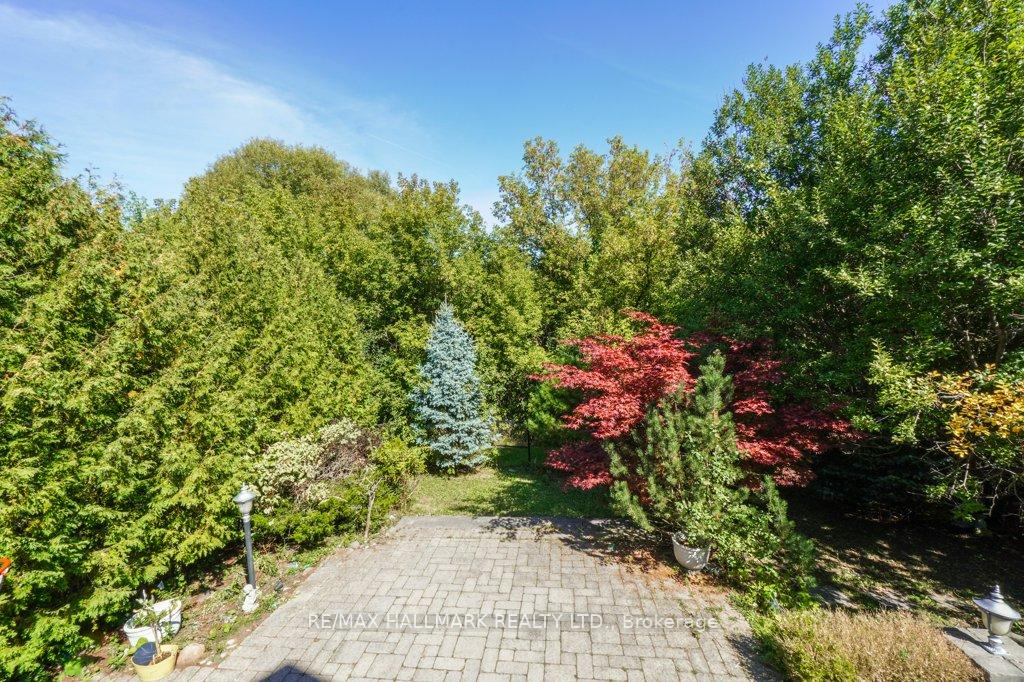 Photo 18 of 79 Storybook Crescent, Markham, Wismer — HOMEH