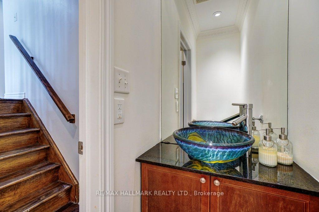 Photo 20 of 79 Storybook Crescent, Markham, Wismer — HOMEH
