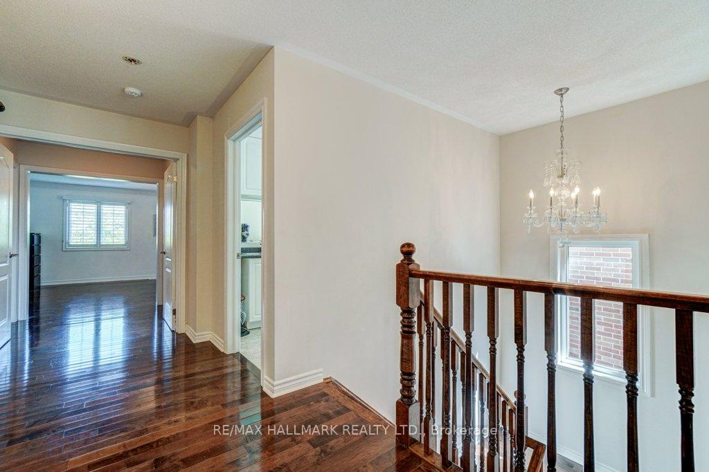 Photo 22 of 79 Storybook Crescent, Markham, Wismer — HOMEH