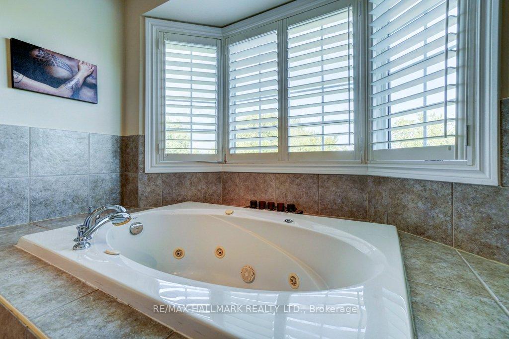Photo 25 of 79 Storybook Crescent, Markham, Wismer — HOMEH