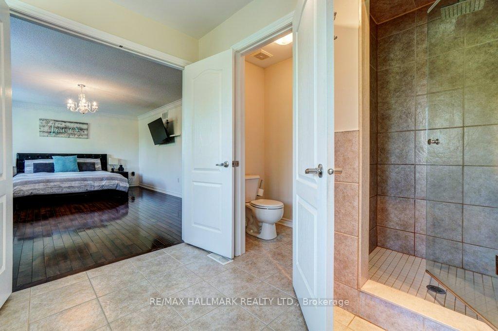Photo 26 of 79 Storybook Crescent, Markham, Wismer — HOMEH