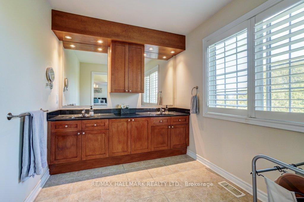 Photo 27 of 79 Storybook Crescent, Markham, Wismer — HOMEH