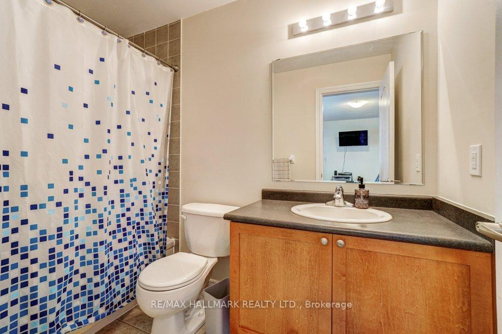 Photo 29 of 79 Storybook Crescent, Markham, Wismer — HOMEH