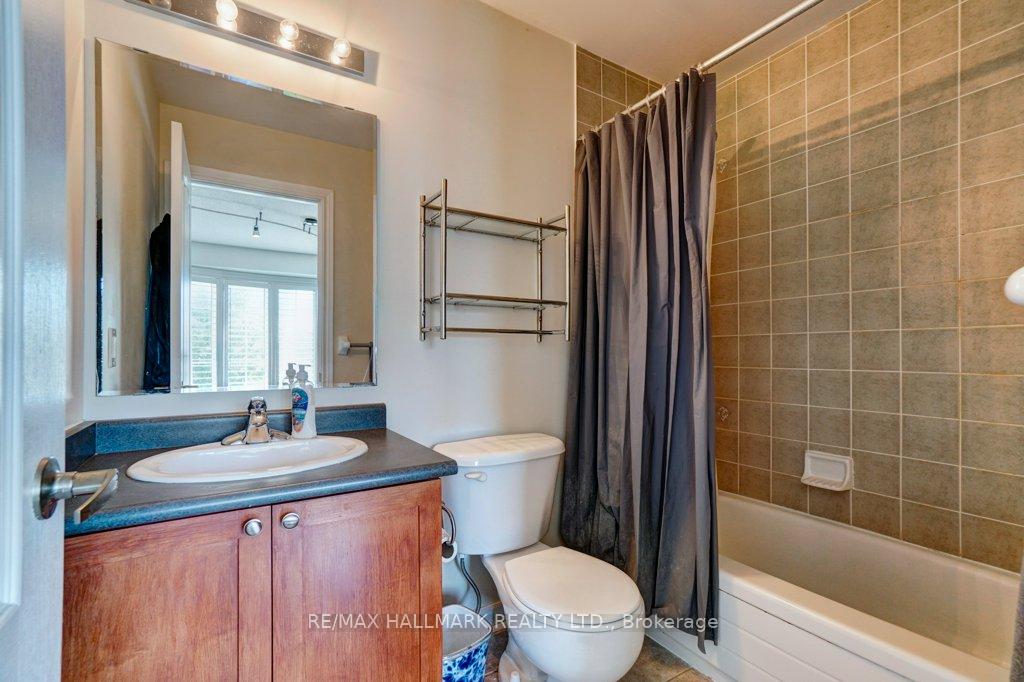 Photo 32 of 79 Storybook Crescent, Markham, Wismer — HOMEH