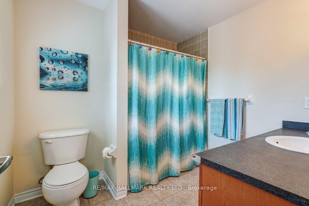 Photo 34 of 79 Storybook Crescent, Markham, Wismer — HOMEH