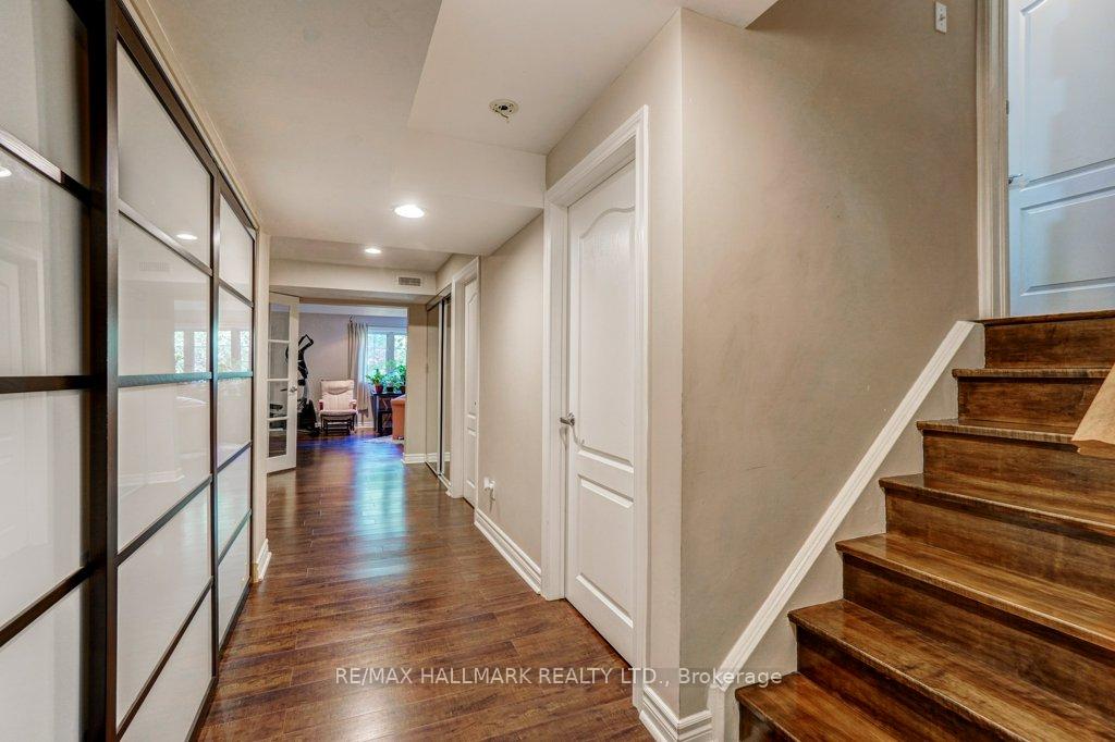 Photo 36 of 79 Storybook Crescent, Markham, Wismer — HOMEH