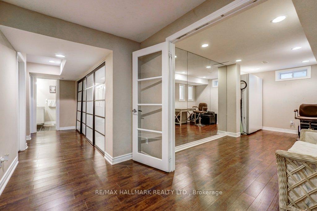 Photo 37 of 79 Storybook Crescent, Markham, Wismer — HOMEH