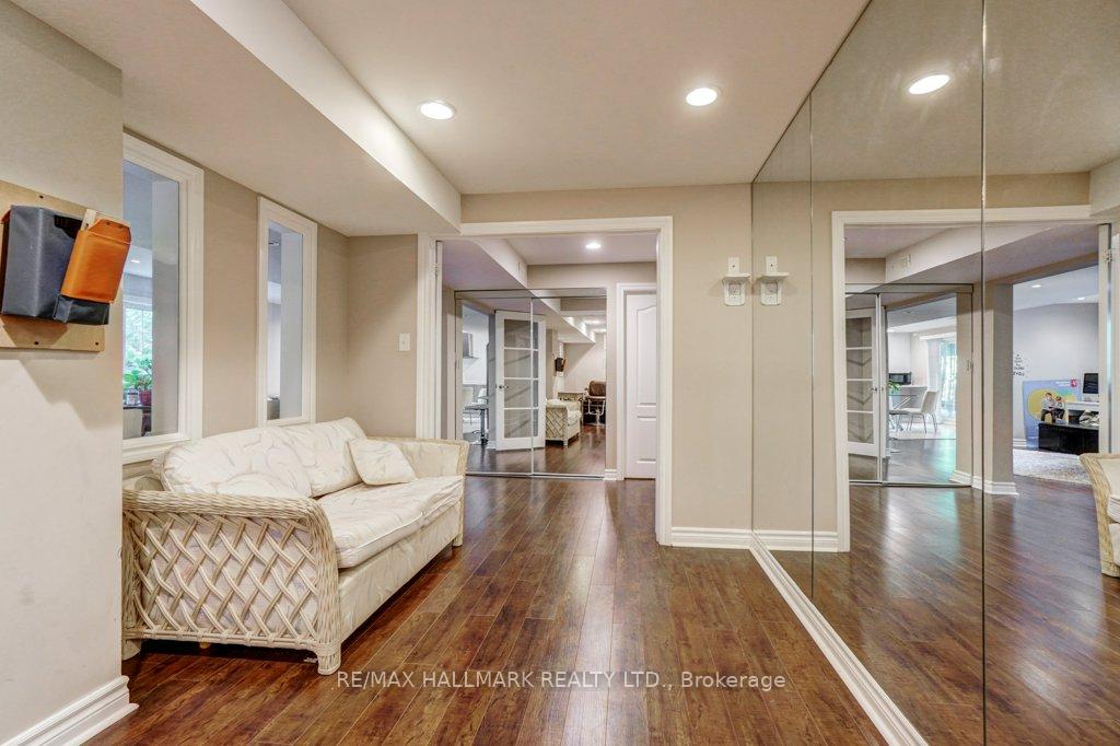 Photo 38 of 79 Storybook Crescent, Markham, Wismer — HOMEH