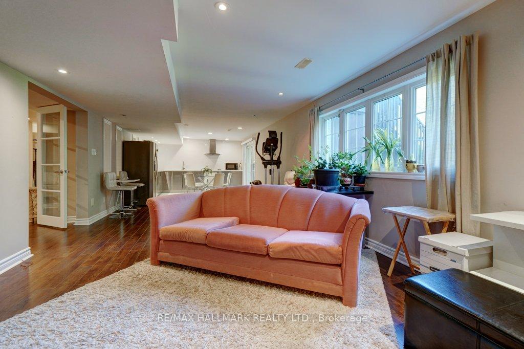Photo 39 of 79 Storybook Crescent, Markham, Wismer — HOMEH