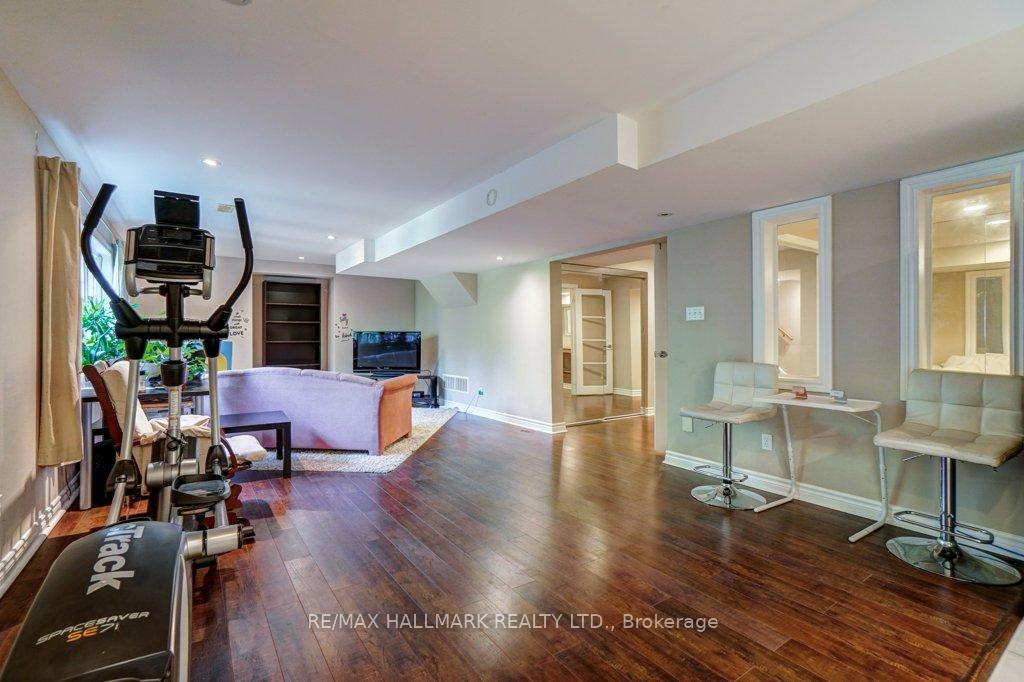 Photo 40 of 79 Storybook Crescent, Markham, Wismer — HOMEH