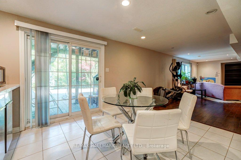 Photo 41 of 79 Storybook Crescent, Markham, Wismer — HOMEH