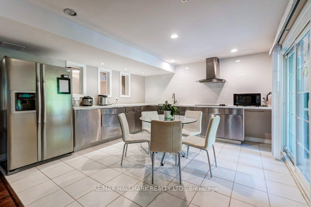 Photo 42 of 79 Storybook Crescent, Markham, Wismer — HOMEH