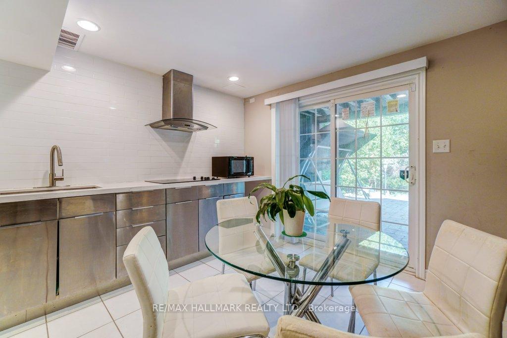 Photo 43 of 79 Storybook Crescent, Markham, Wismer — HOMEH