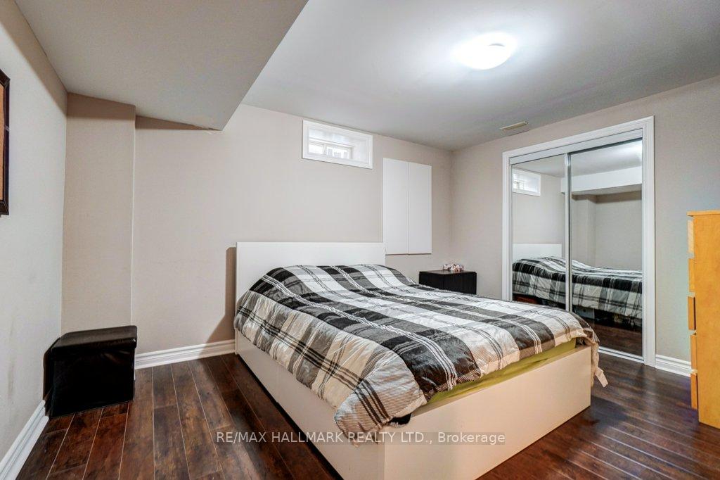 Photo 44 of 79 Storybook Crescent, Markham, Wismer — HOMEH