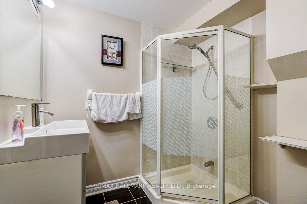 Photo 45 of 79 Storybook Crescent, Markham, Wismer — HOMEH
