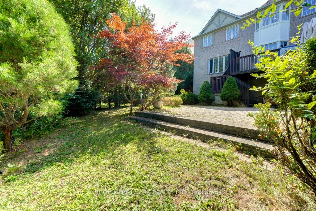 Photo 46 of 79 Storybook Crescent, Markham, Wismer — HOMEH