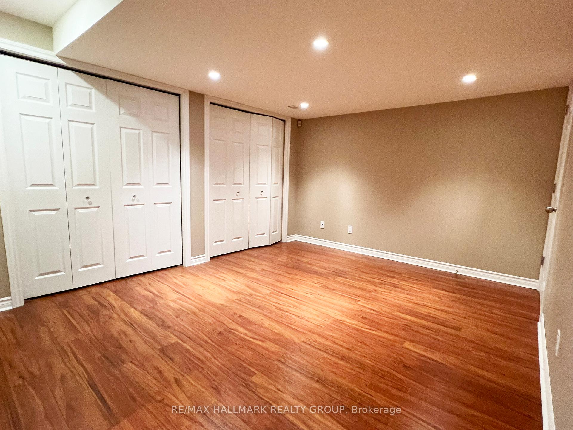 Photo 16 of 325 Edgemoore Crescent, Ottawa, Kanata - Morgan's Grant/South March — HOMEH