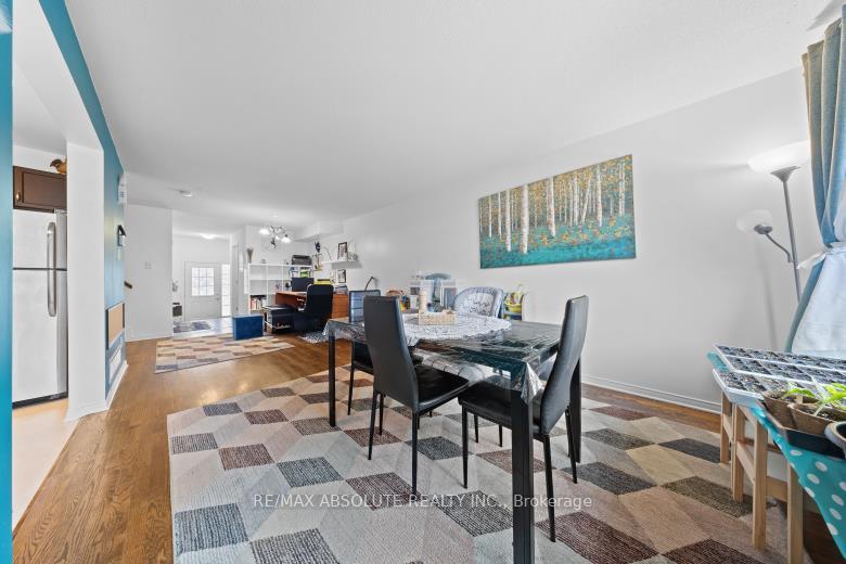 Photo 4 of 344 Amici Terrace, Ottawa, Kanata - Emerald Meadows/Trailwest — HOMEH