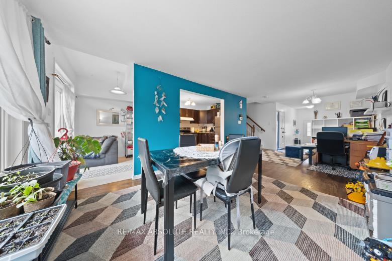 Photo 7 of 344 Amici Terrace, Ottawa, Kanata - Emerald Meadows/Trailwest — HOMEH