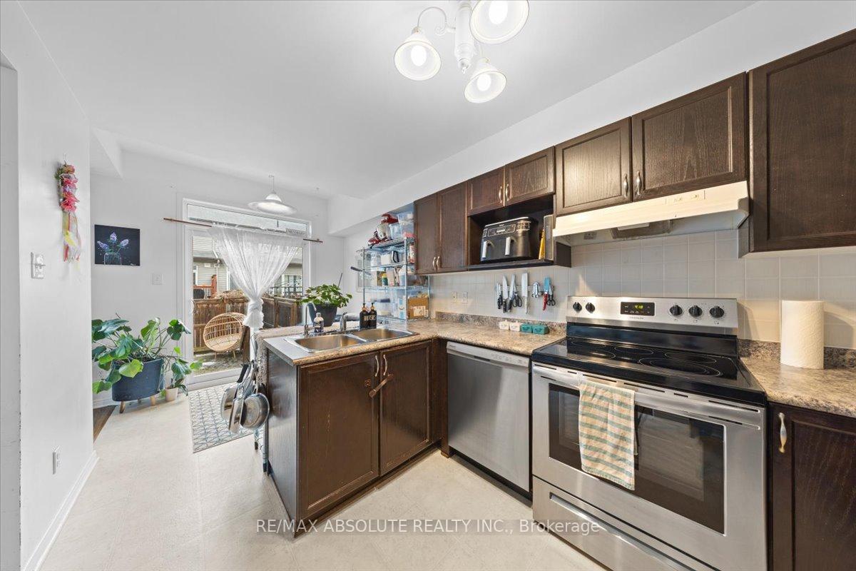 Photo 9 of 344 Amici Terrace, Ottawa, Kanata - Emerald Meadows/Trailwest — HOMEH