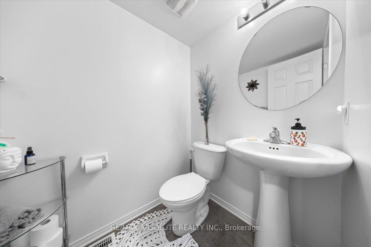 Photo 11 of 344 Amici Terrace, Ottawa, Kanata - Emerald Meadows/Trailwest — HOMEH