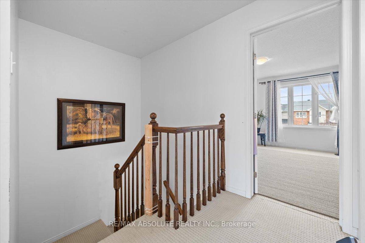 Photo 12 of 344 Amici Terrace, Ottawa, Kanata - Emerald Meadows/Trailwest — HOMEH