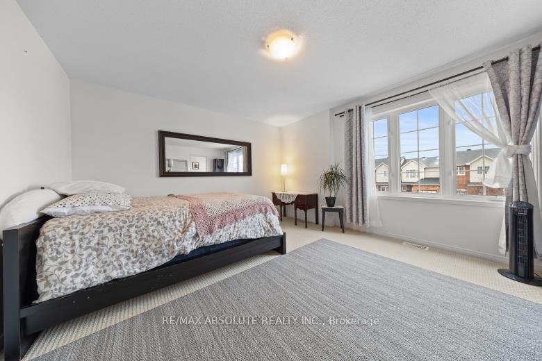 Photo 13 of 344 Amici Terrace, Ottawa, Kanata - Emerald Meadows/Trailwest — HOMEH