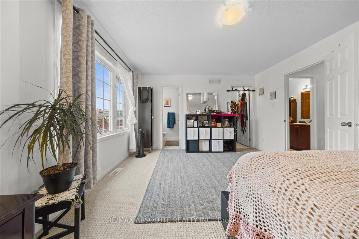 Photo 15 of 344 Amici Terrace, Ottawa, Kanata - Emerald Meadows/Trailwest — HOMEH