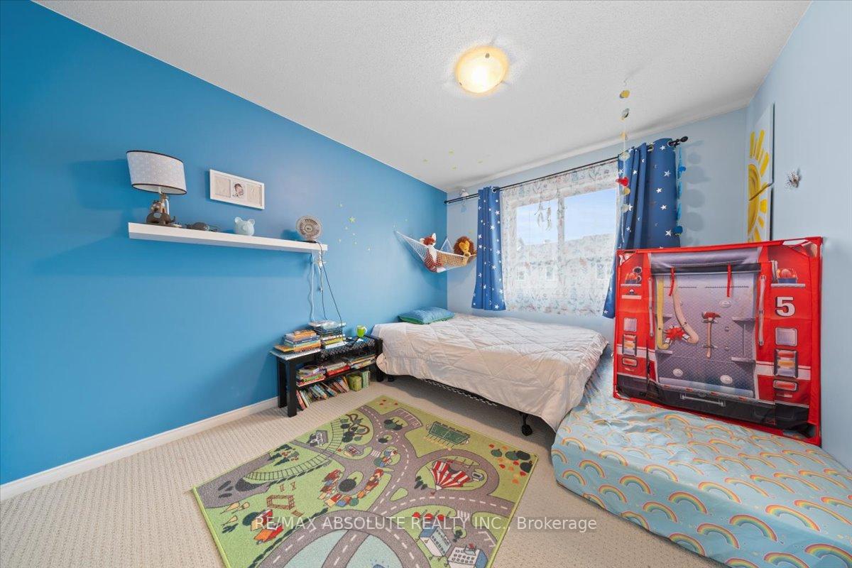 Photo 17 of 344 Amici Terrace, Ottawa, Kanata - Emerald Meadows/Trailwest — HOMEH