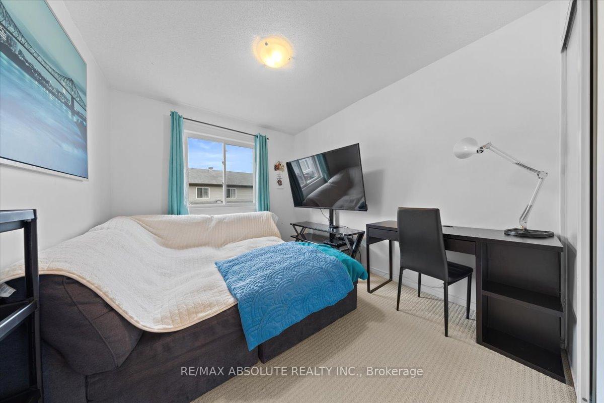 Photo 19 of 344 Amici Terrace, Ottawa, Kanata - Emerald Meadows/Trailwest — HOMEH