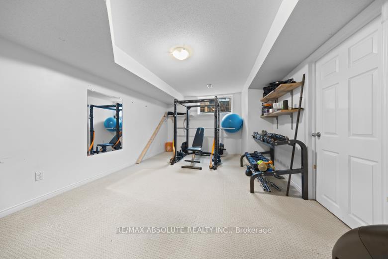 Photo 21 of 344 Amici Terrace, Ottawa, Kanata - Emerald Meadows/Trailwest — HOMEH