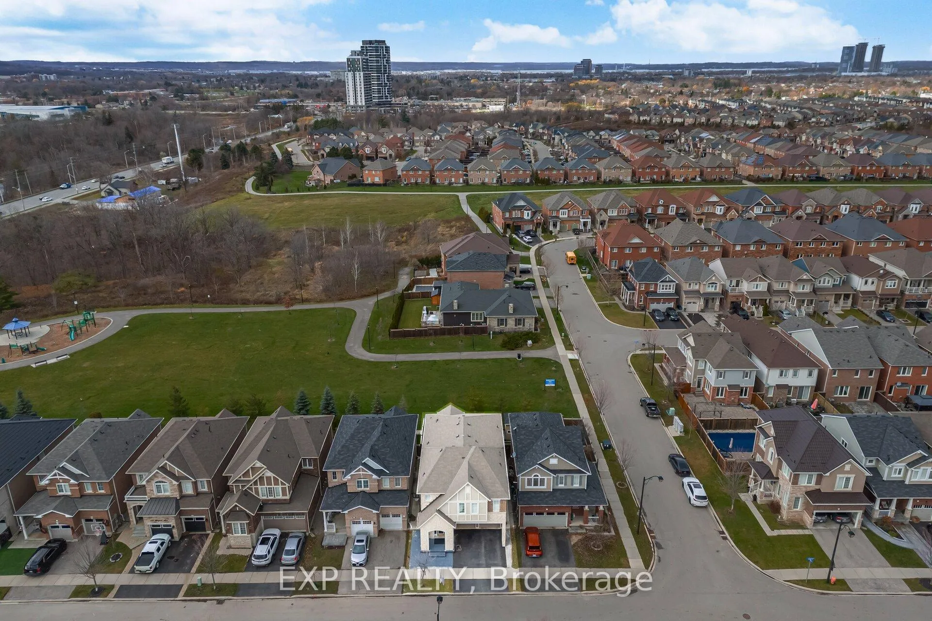 Photo 3 of 573 Langholm Street, Milton, Coates — HOMEH