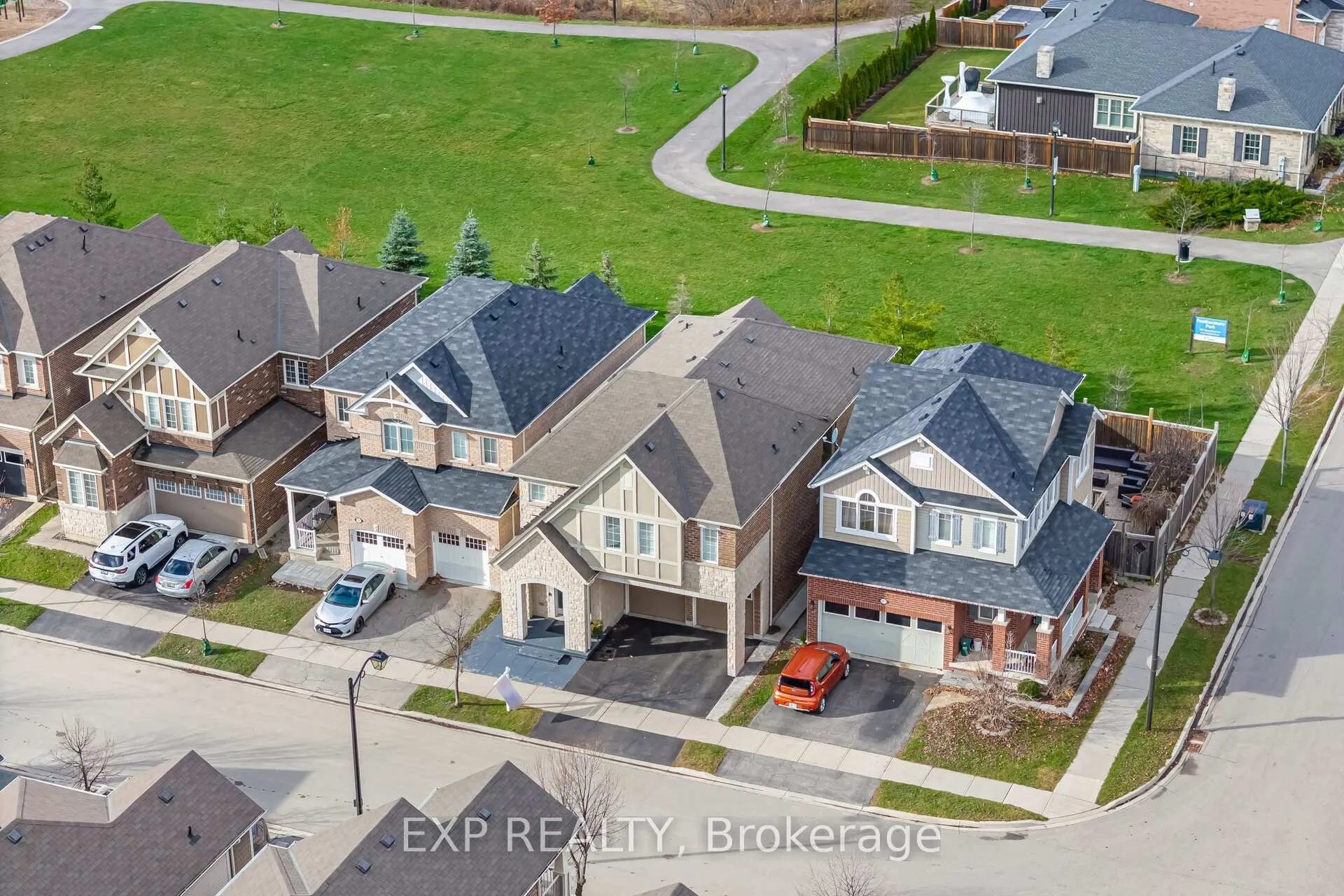 Photo 4 of 573 Langholm Street, Milton, Coates — HOMEH