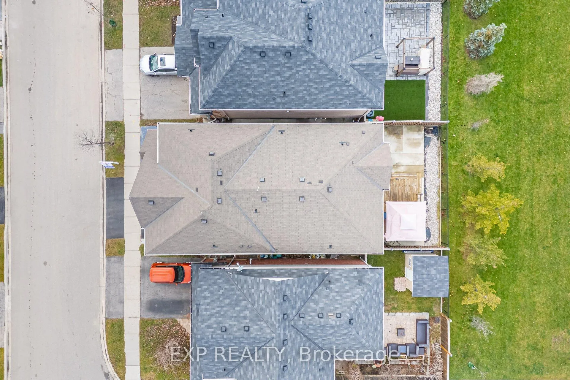 Photo 5 of 573 Langholm Street, Milton, Coates — HOMEH