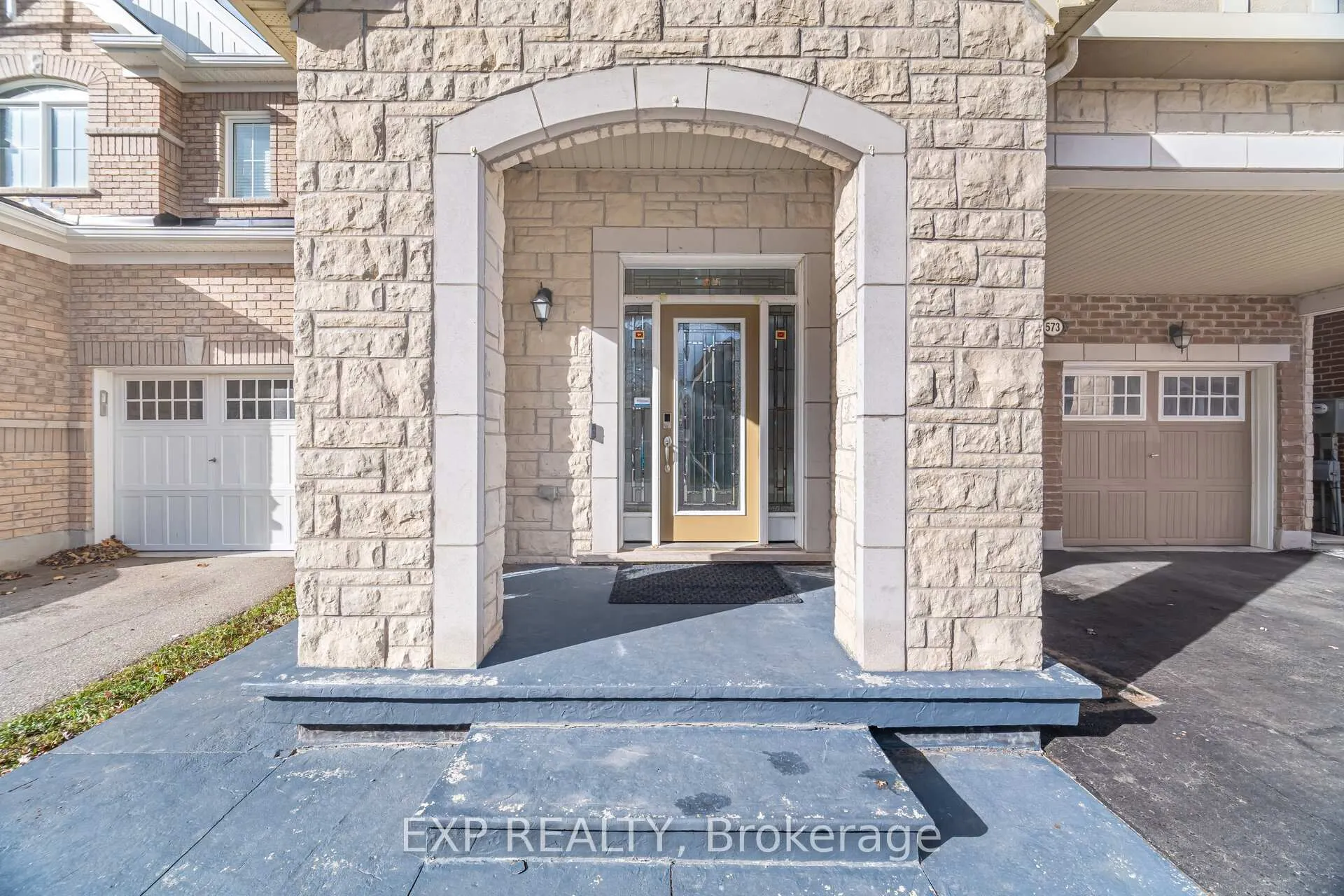 Photo 6 of 573 Langholm Street, Milton, Coates — HOMEH