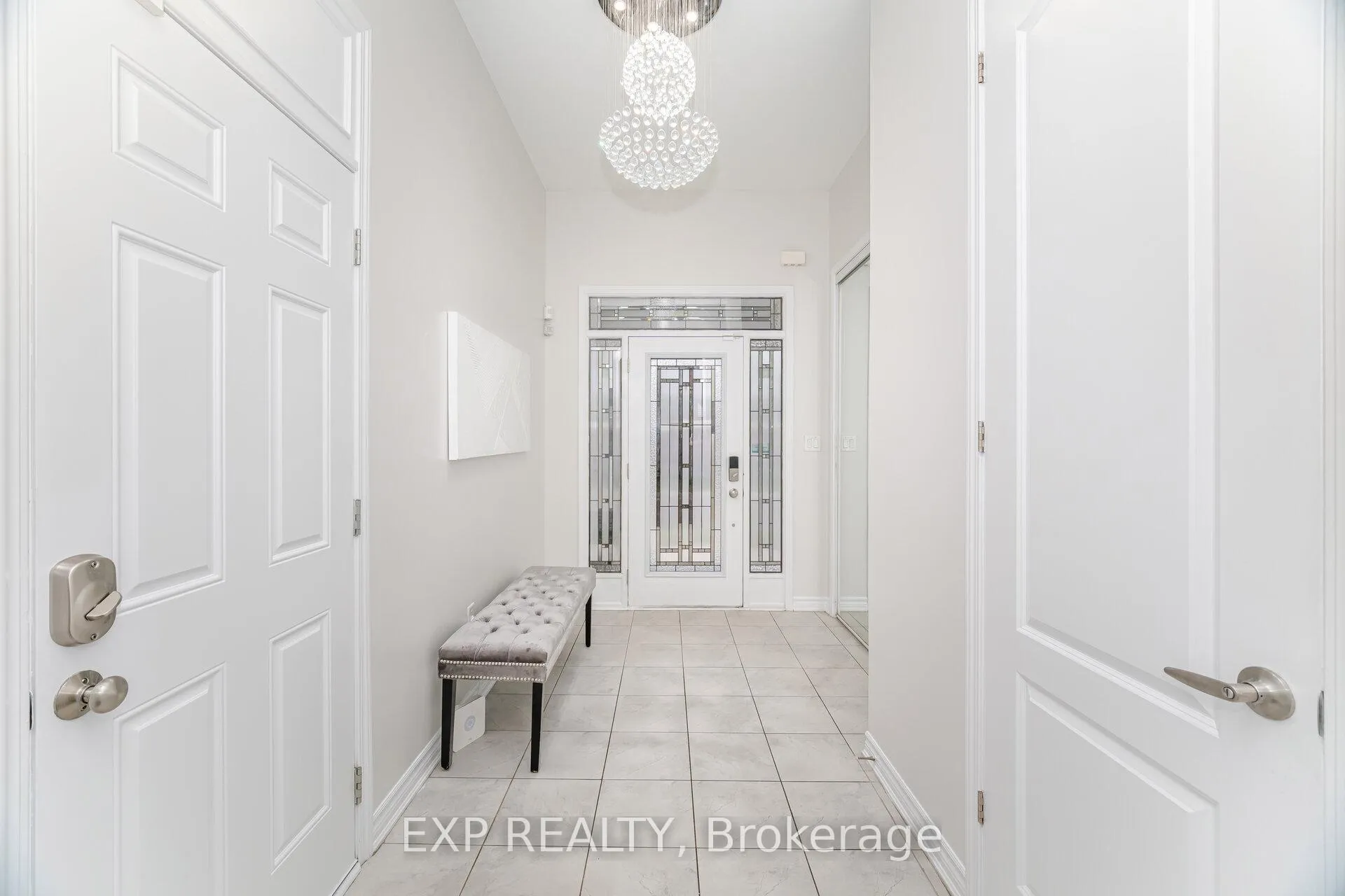 Photo 7 of 573 Langholm Street, Milton, Coates — HOMEH